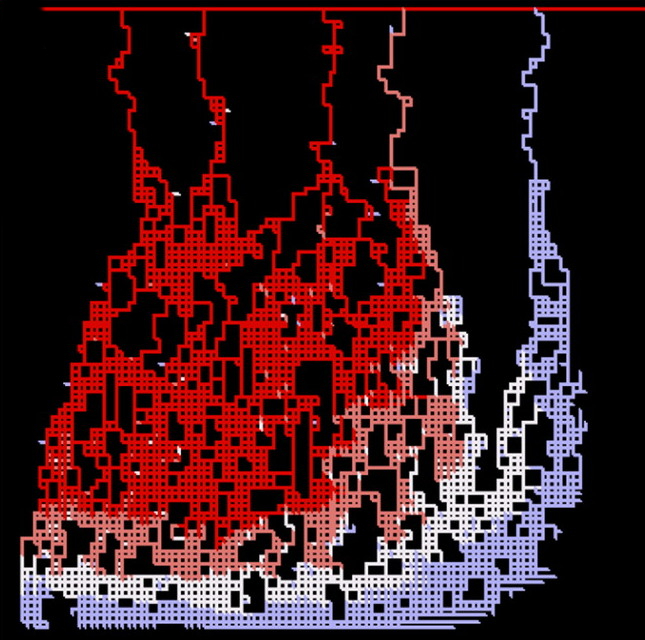 :scale 80%